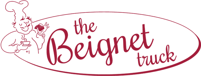 The Beignet Truck