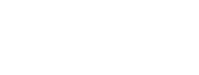 The Beignet Truck