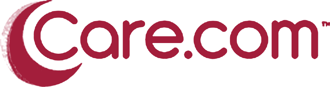 Care.com