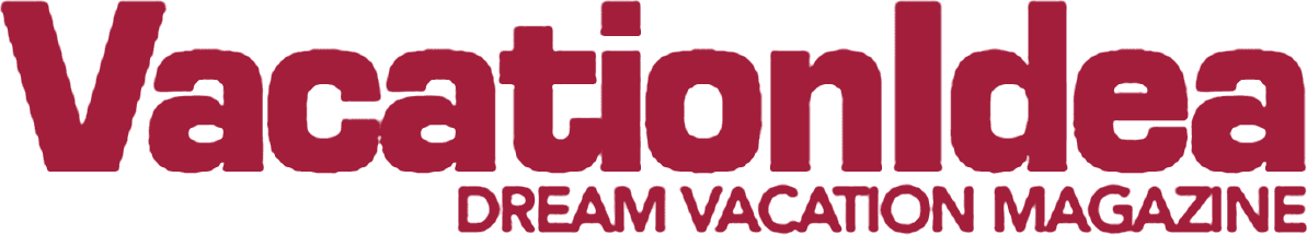 VacationIdea