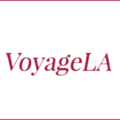 VoyageLA